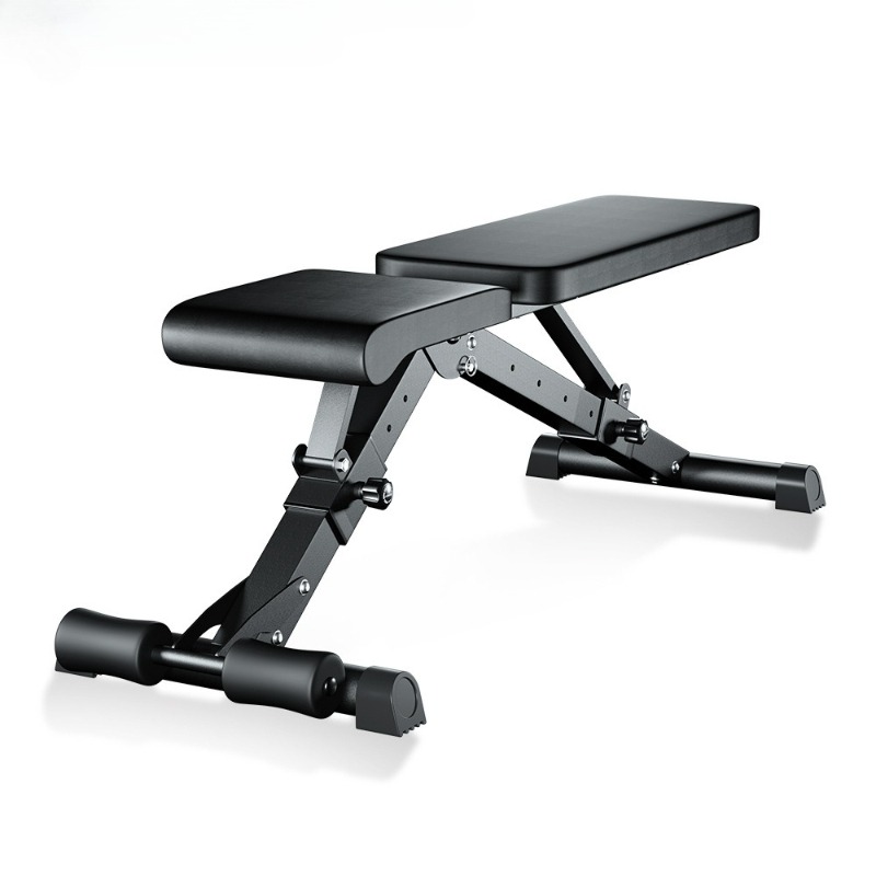 Multi-Function Home Gym Dumbbe - огляд і ціна Home Gym Multi