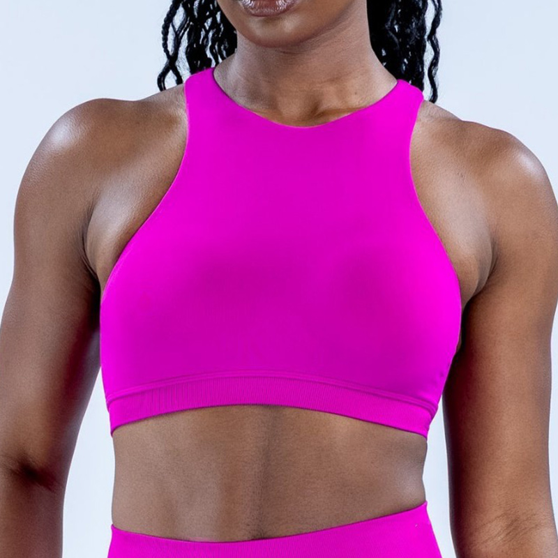 Dyna Racer Bra+Leggings Sports - огляд і ціна Home Gym Leg Press