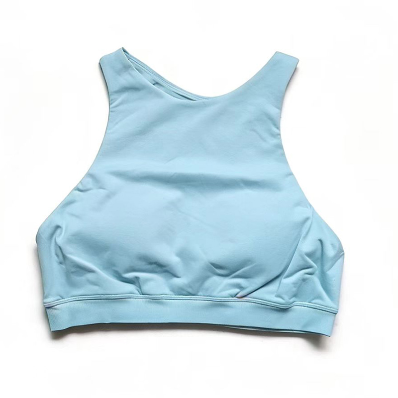 Dyna Racer Bra+Leggings Sports - огляд і ціна Home Gym Leg Press