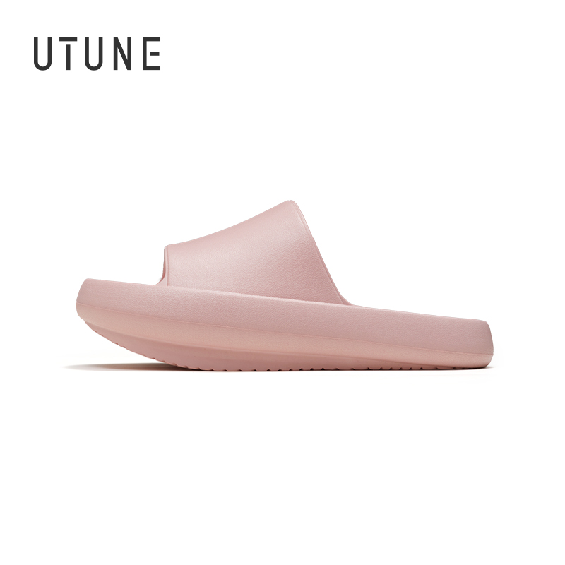 UTUNE Wave soled Slimming Wome - огляд і ціна Home Gym Body Solid