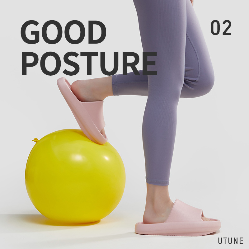 UTUNE Wave soled Slimming Wome - огляд і ціна Home Gym Body Solid