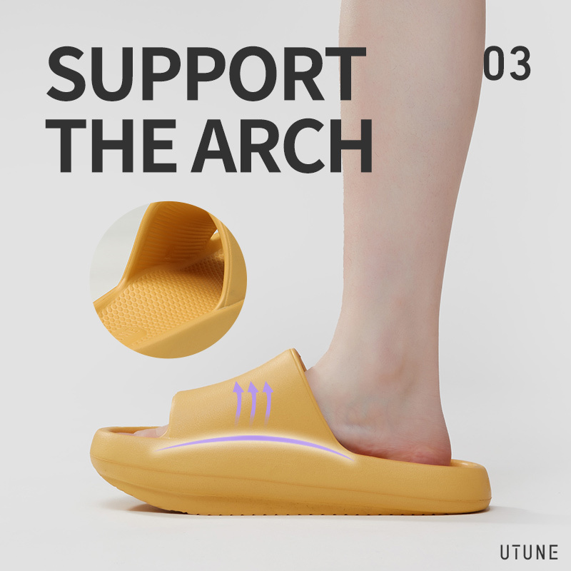 UTUNE Wave soled Slimming Wome - огляд і ціна Home Gym Body Solid