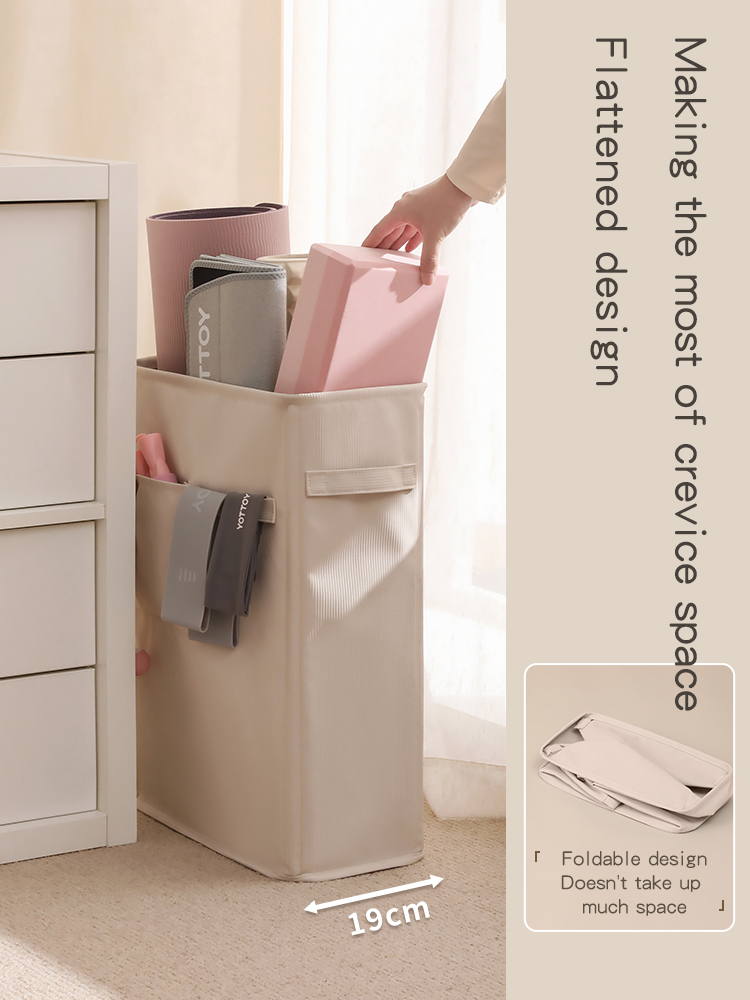 Tianzong Yoga Mat Storage Rack - огляд і ціна Home Gym In A Box