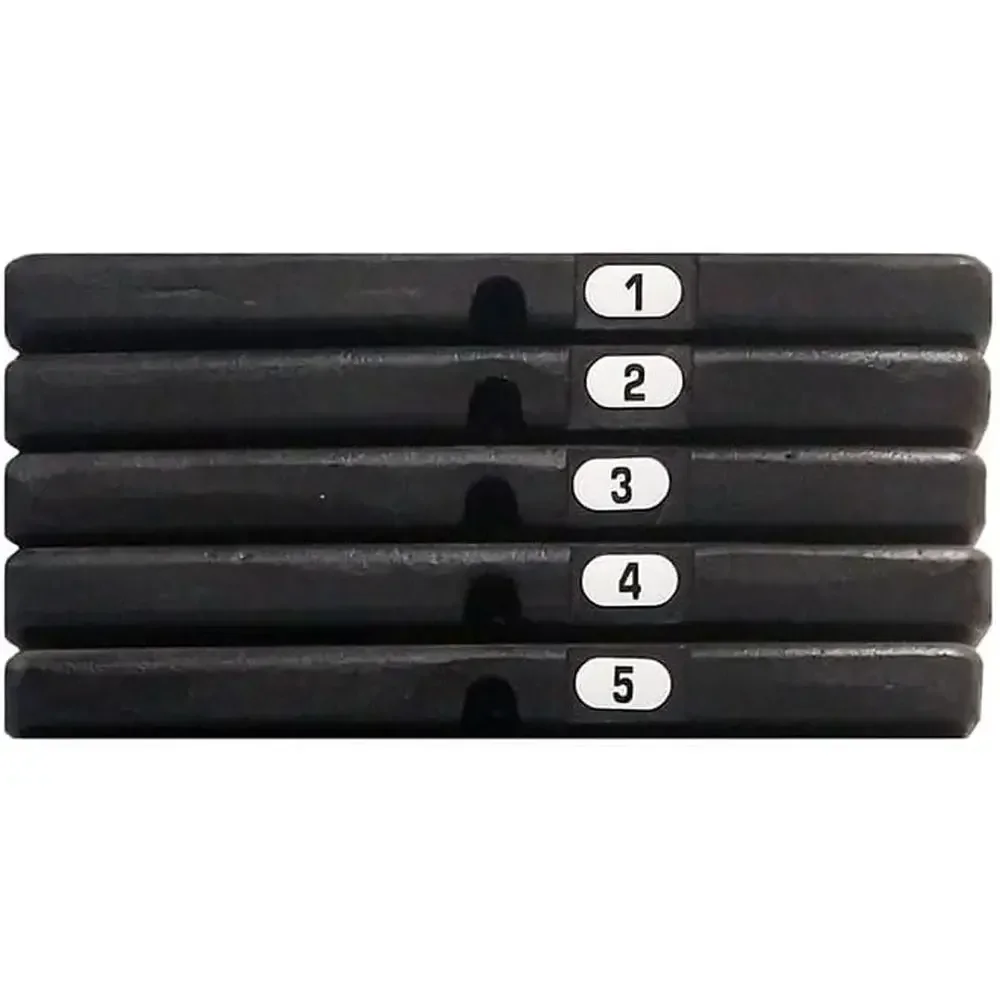 Home Gym Cable Machine Add-On  - огляд і ціна Home Gym Cable Machine With Weight Stack