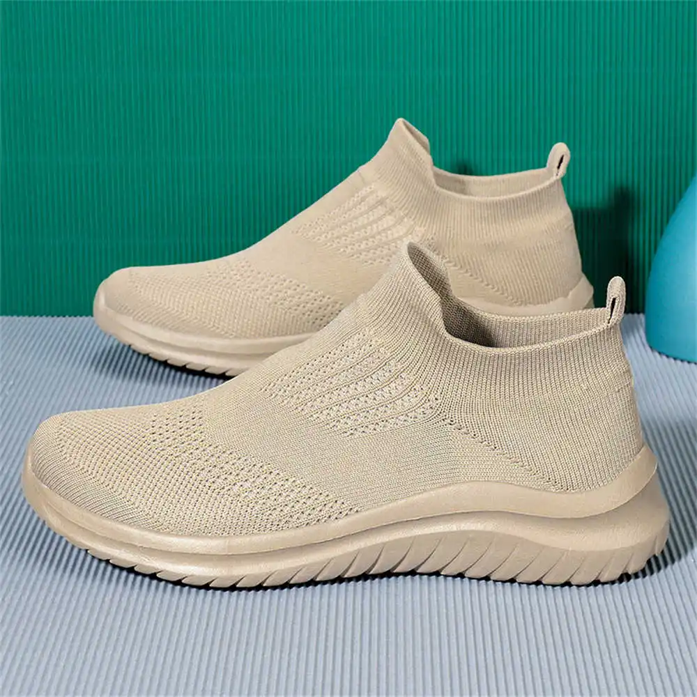 Beige Soft New Novelty Tennis  - огляд і ціна Home Gym Luxury Design
