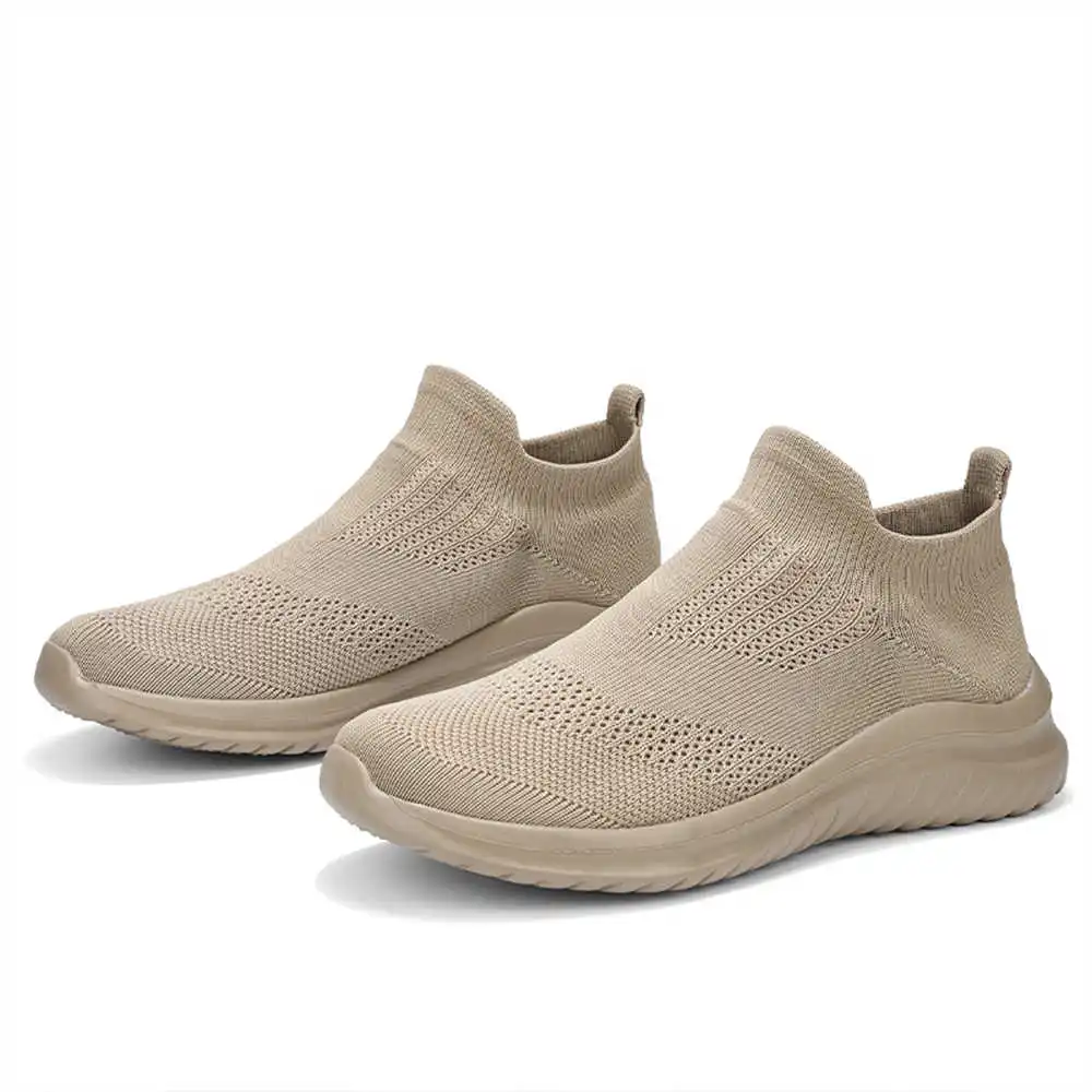 Beige Soft New Novelty Tennis  - огляд і ціна Home Gym Luxury Design