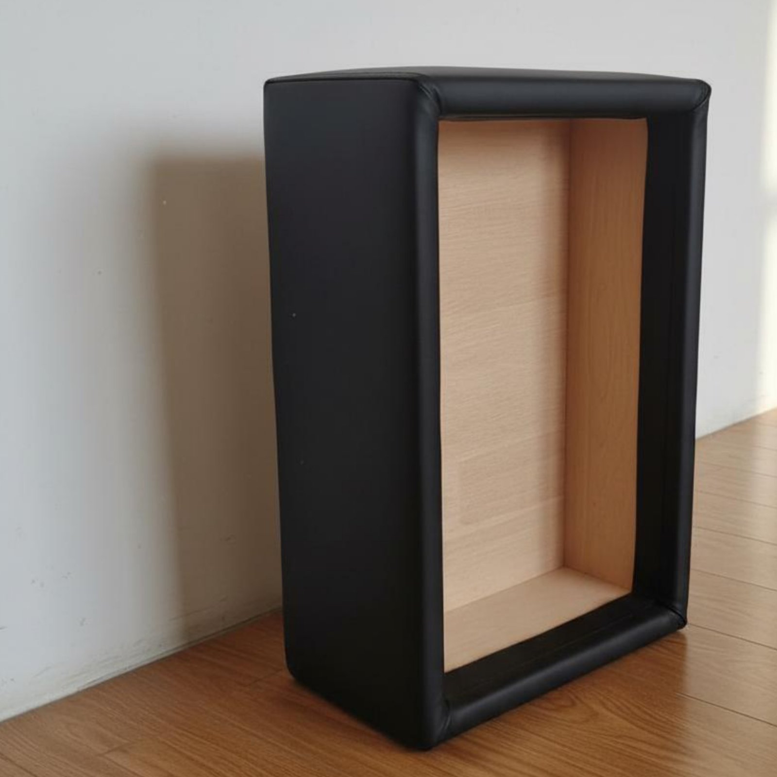 Pilates Box Versatile Pilates  - огляд і ціна Home Gym In A Box