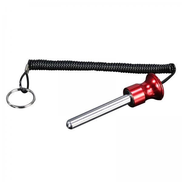 Universal Gym Machine Weight S - огляд і ціна Home Gym Cable Machine With Weight Stack