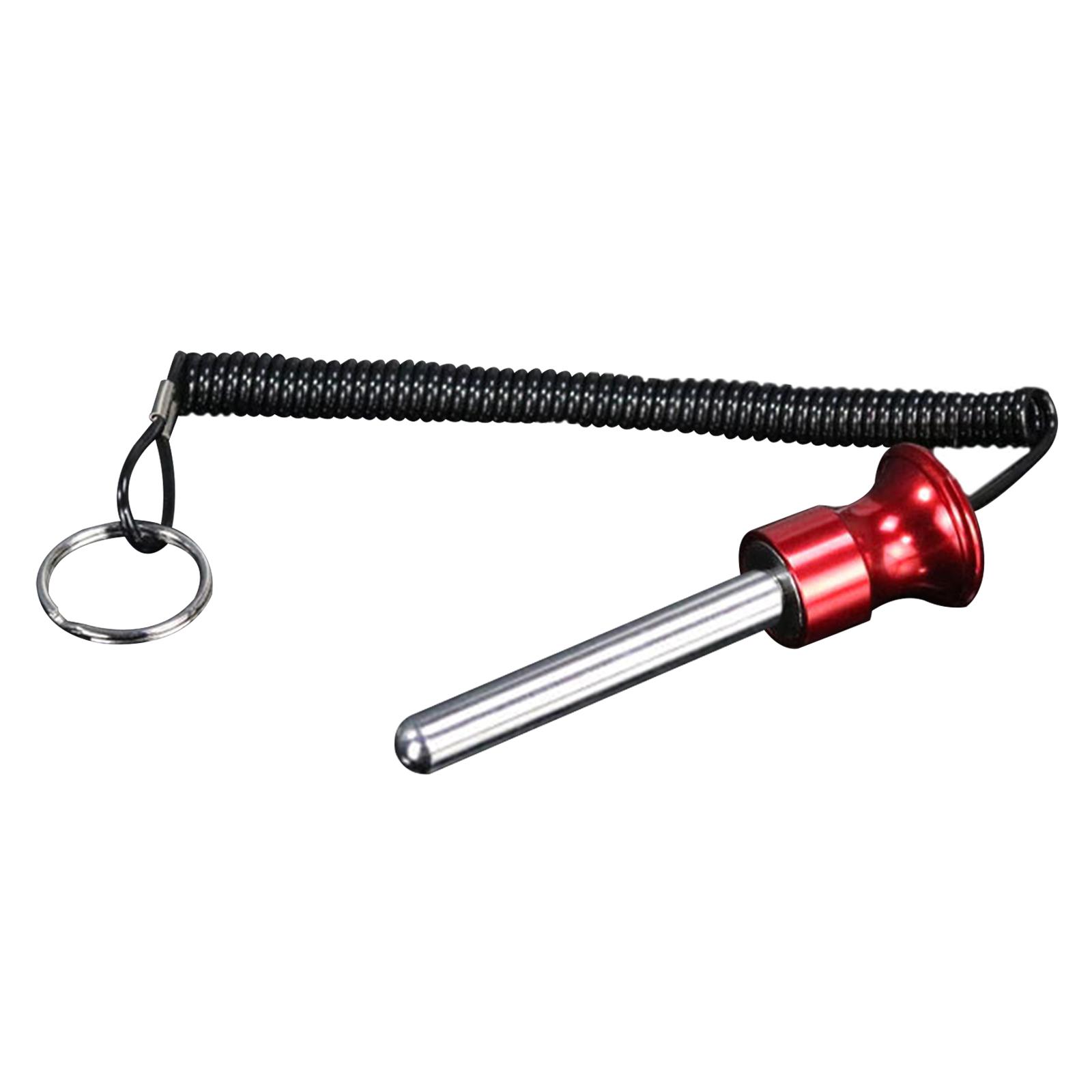 Universal Gym Machine Weight S - огляд і ціна Home Gym Cable Machine With Weight Stack