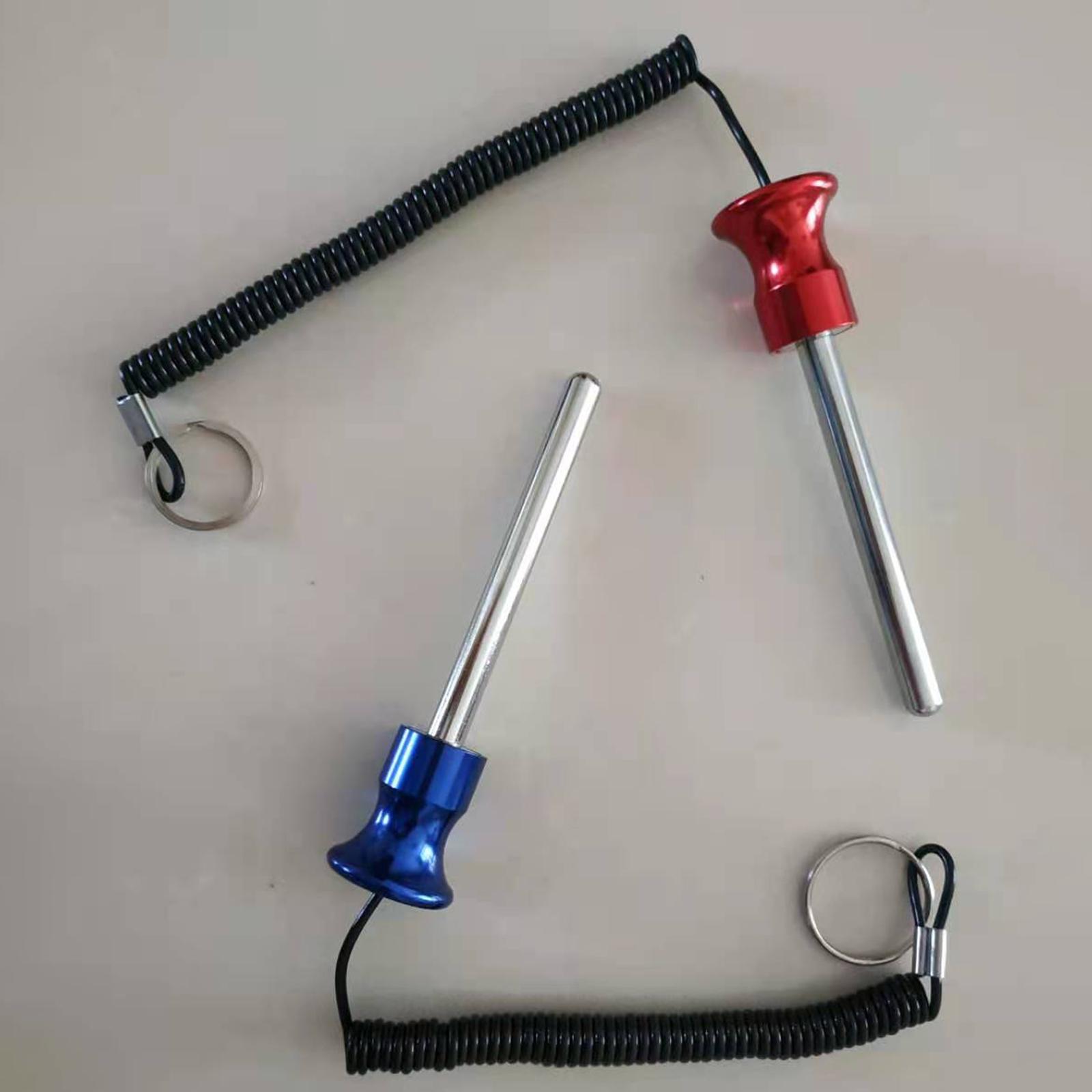 Adjustable Weight Stack Pin Re - огляд і ціна Home Gym Cable Machine With Weight Stack
