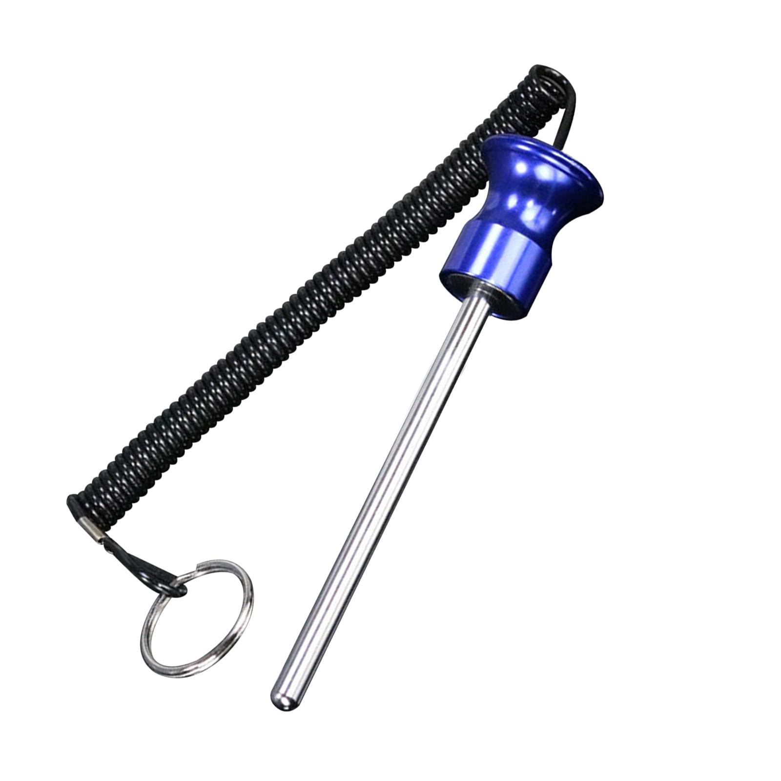 Adjustable Weight Stack Pin Re - огляд і ціна Home Gym Cable Machine With Weight Stack