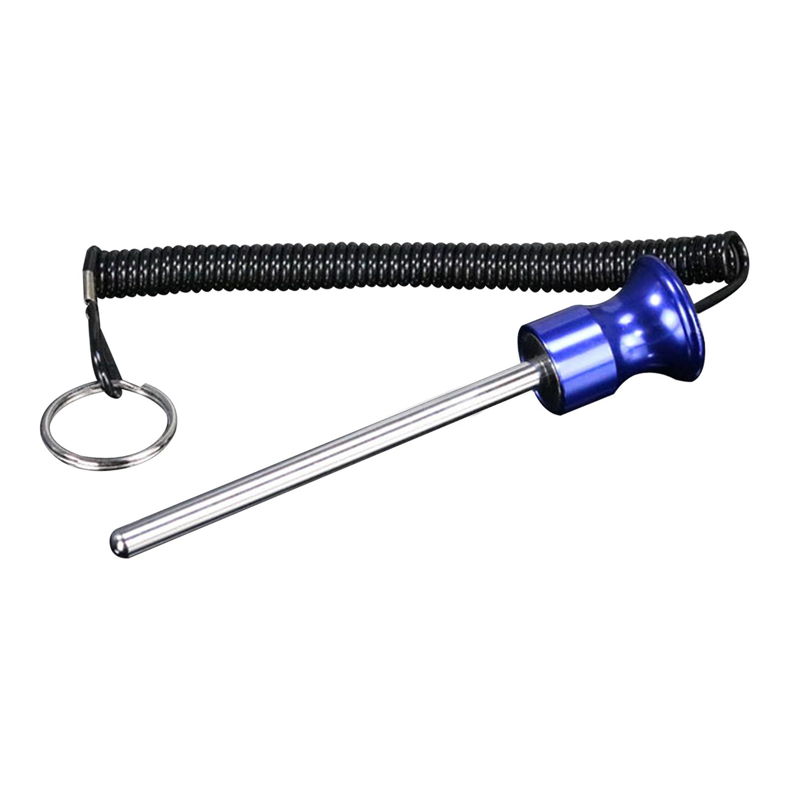 Adjustable Weight Stack Pin Re - огляд і ціна Home Gym Cable Machine With Weight Stack