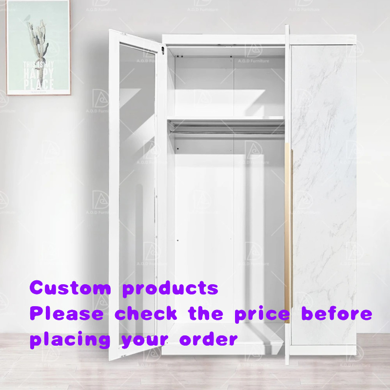 custom.Luxury Modern Design Bu - огляд і ціна Home Gym Luxury Design