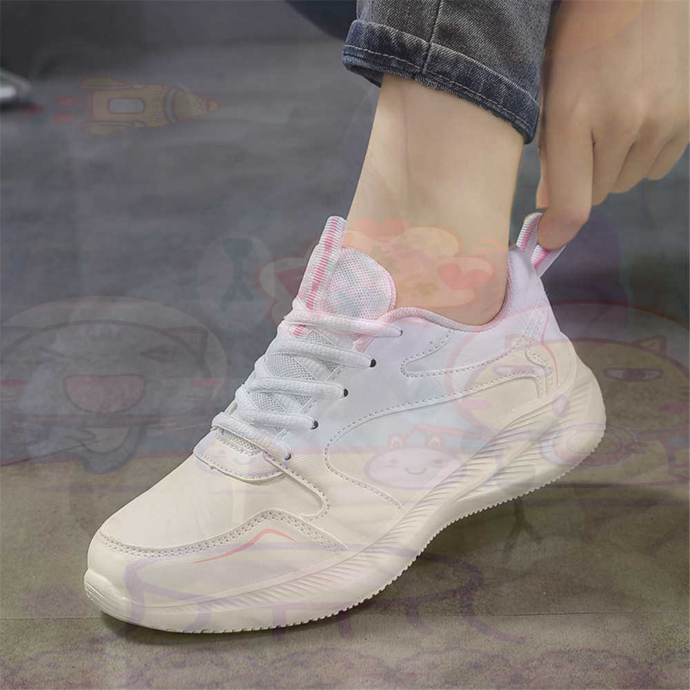35-40 Number 42 Cool Sneakers  - огляд і ціна Home Gym Luxury Design