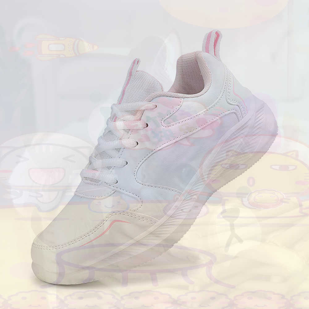35-40 Number 42 Cool Sneakers  - огляд і ціна Home Gym Luxury Design