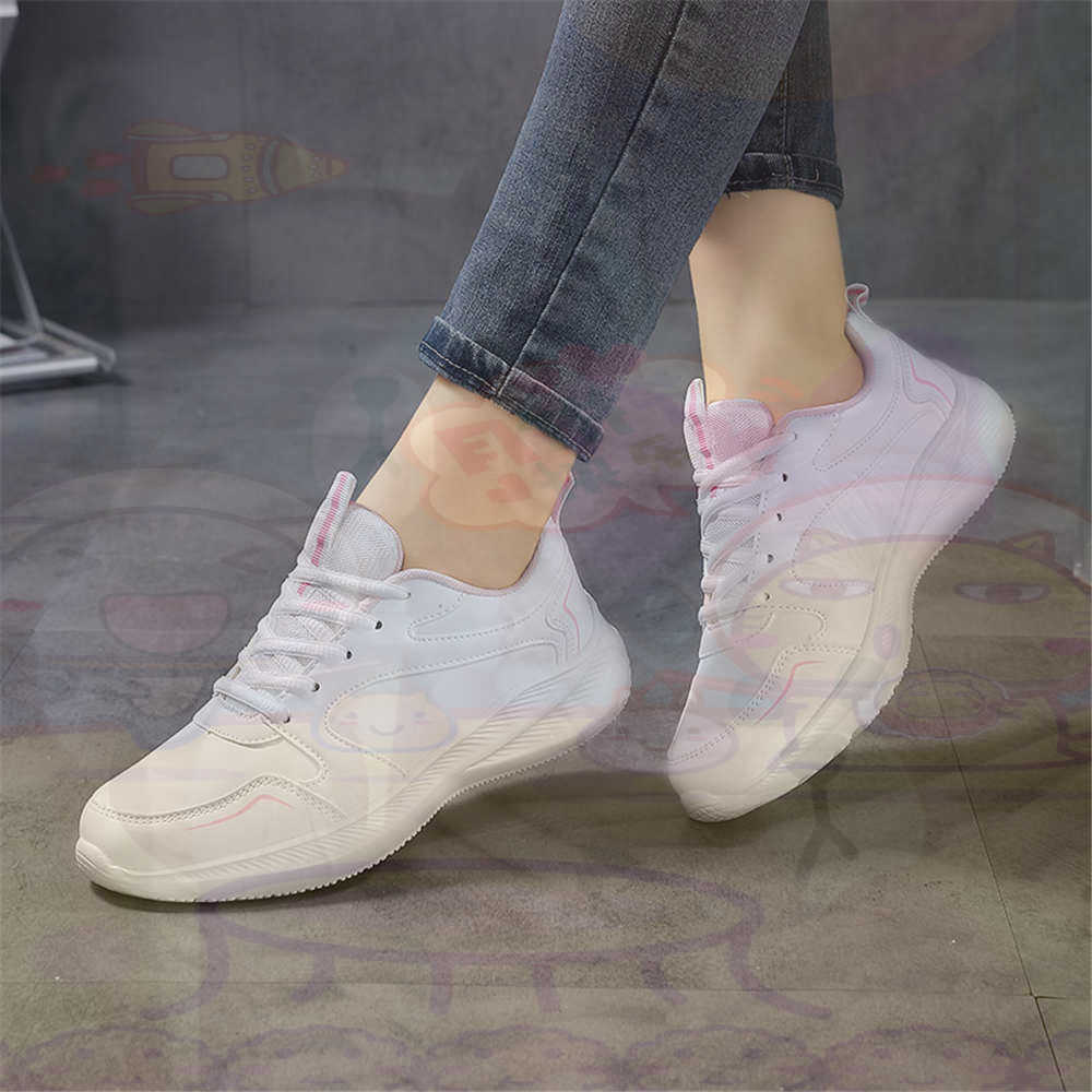 35-40 Number 42 Cool Sneakers  - огляд і ціна Home Gym Luxury Design