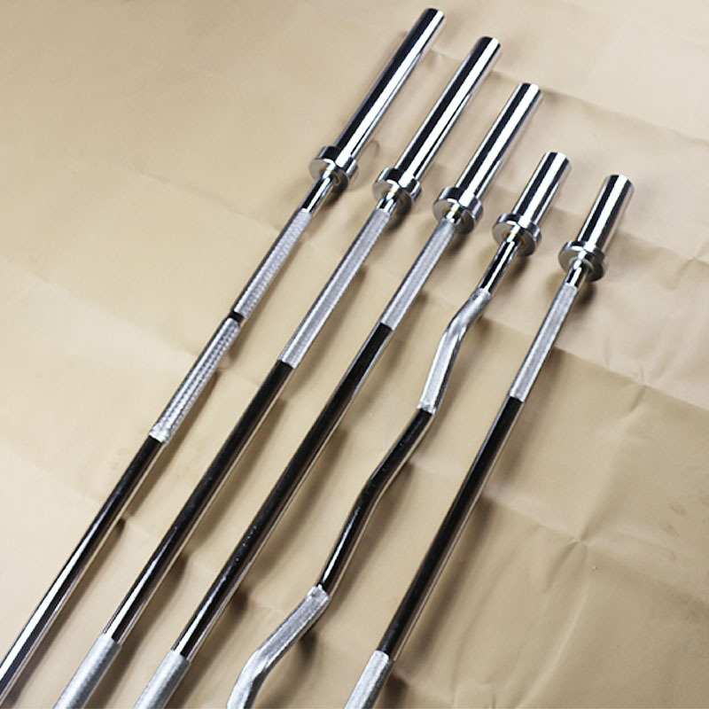 Hard Chrome Home/gym Solid Ste - огляд і ціна Home Gym Body Solid