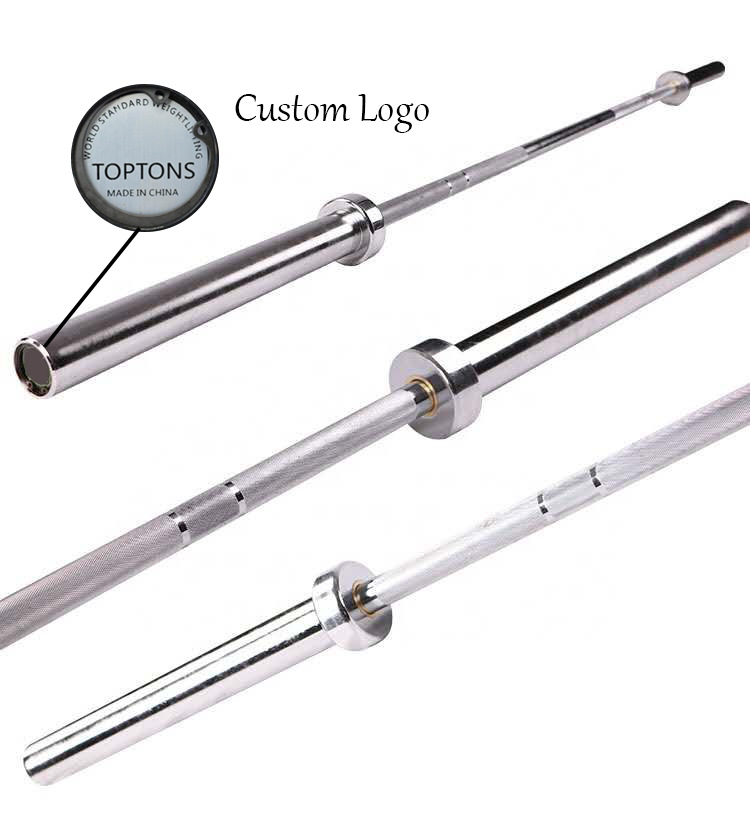 Hard Chrome Home/gym Solid Ste - огляд і ціна Home Gym Body Solid