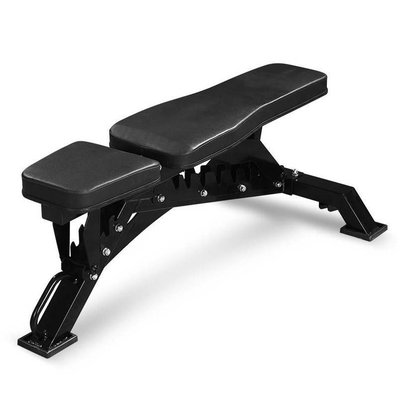 Commercial Metal Adjustable Du - огляд і ціна Home Gym Design
