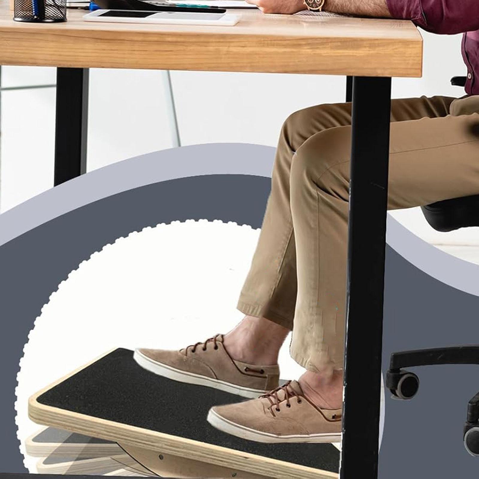 Solid Wood Wobble Board Home G - огляд і ціна Home Gym Body Solid