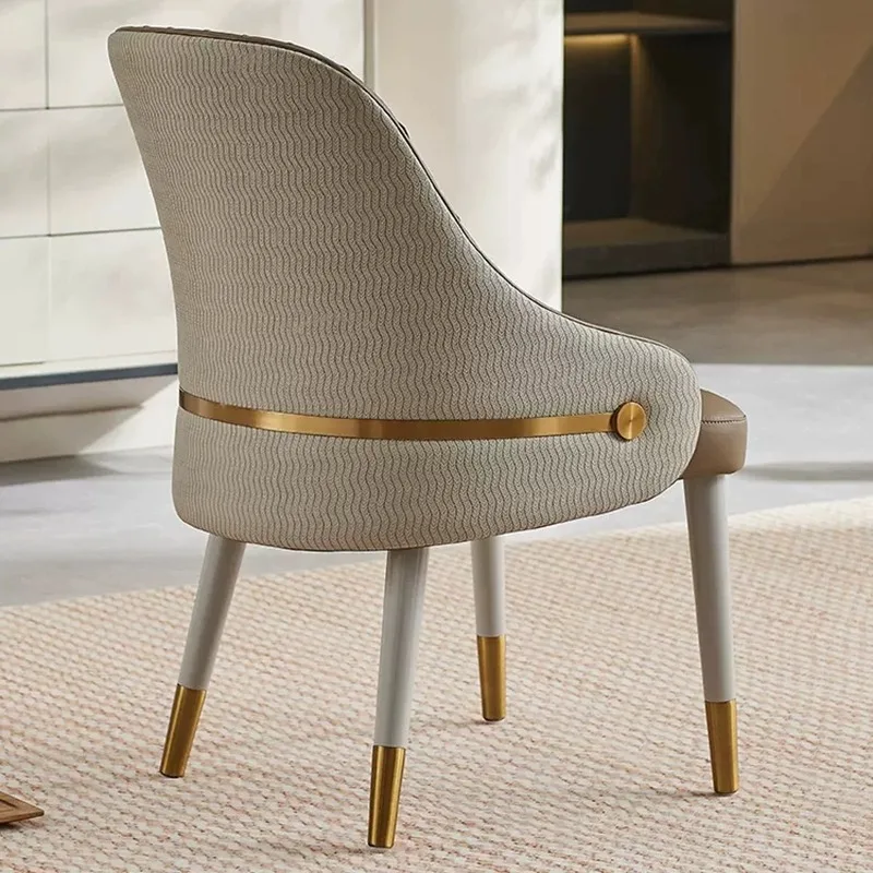 #v Modern Simple Designer Dini - огляд і ціна Home Gym Luxury Design