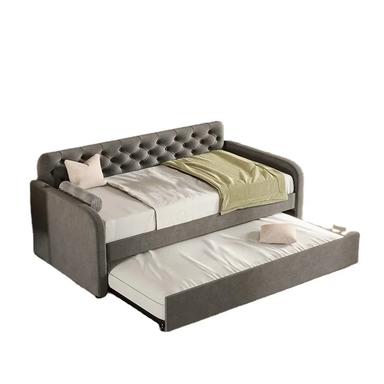 2026Large Storage Space Luxury - огляд і ціна Home Gym Luxury Design