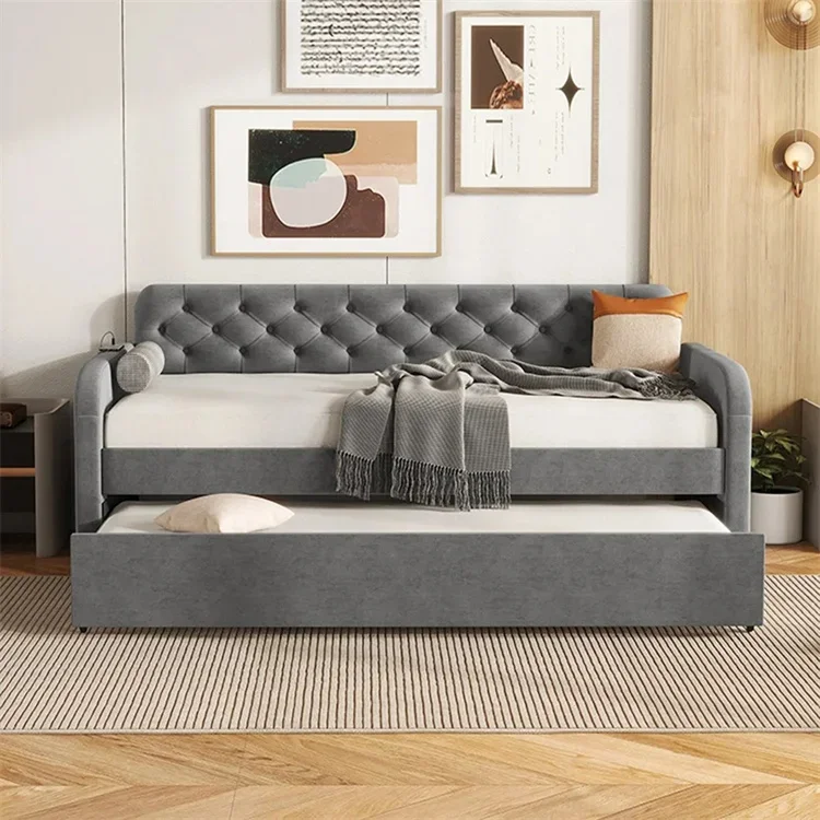 2026Large Storage Space Luxury - огляд і ціна Home Gym Luxury Design
