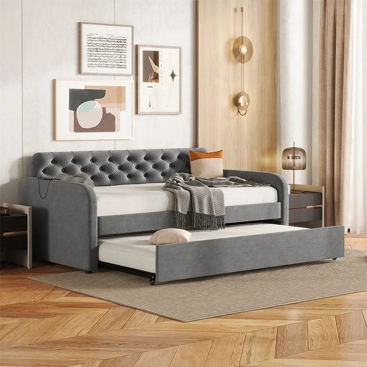 2026Large Storage Space Luxury - огляд і ціна Home Gym Luxury Design
