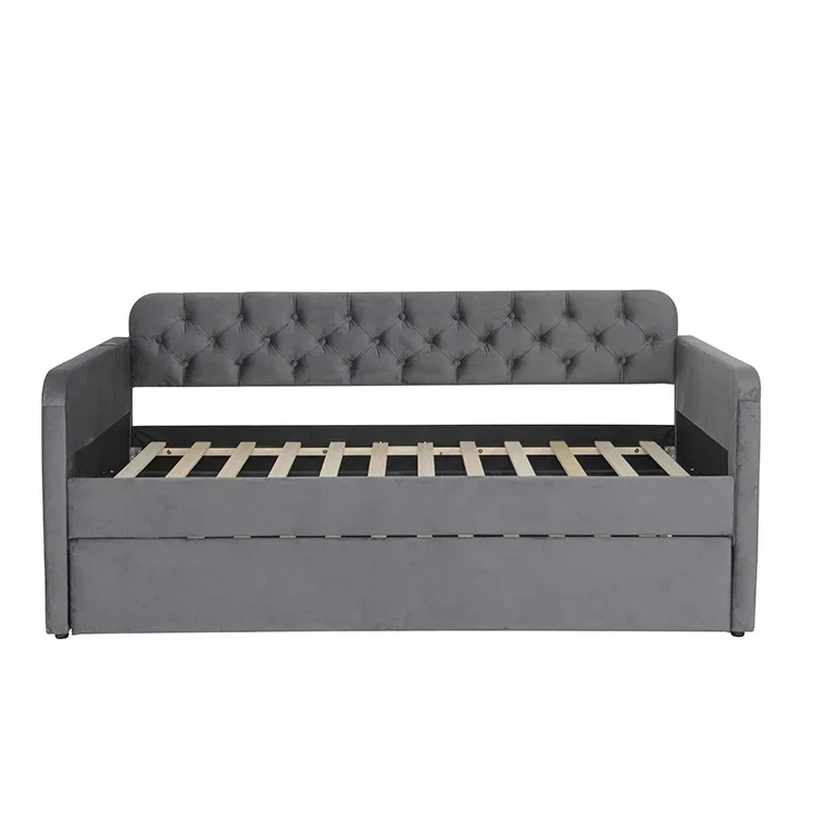 2026Large Storage Space Luxury - огляд і ціна Home Gym Luxury Design