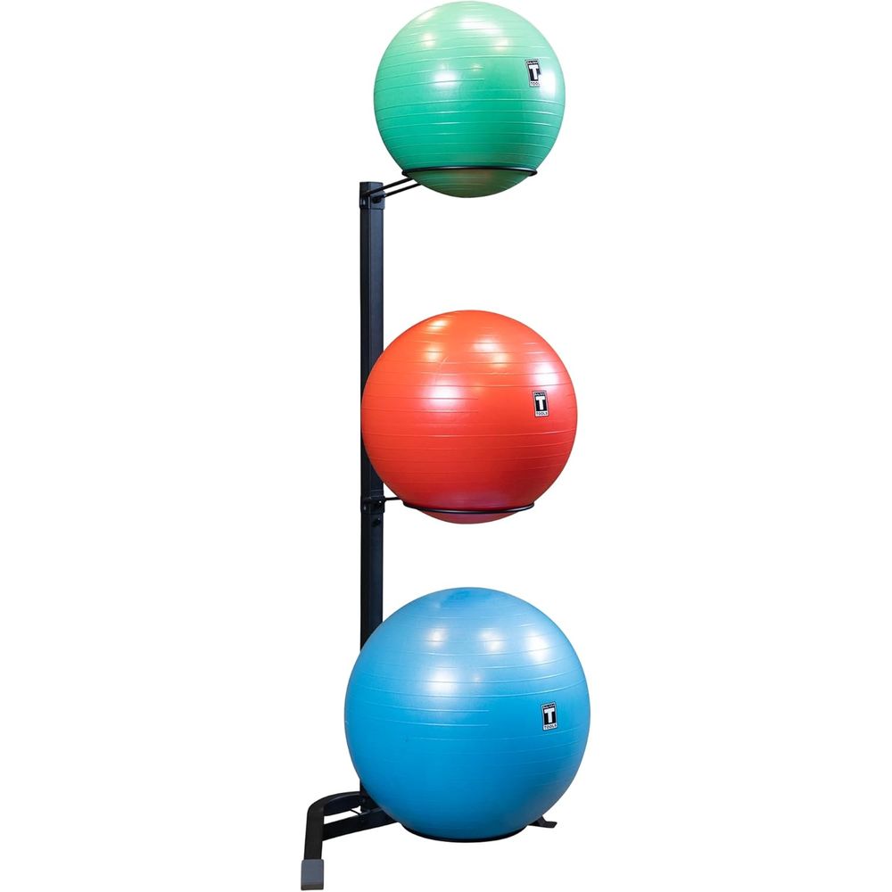 Body-Solid (GSR10B) Stability  - огляд і ціна Home Gym Body Solid