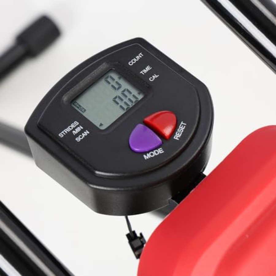 Home gym rowing and ab machine - огляд і ціна Home Gym Design