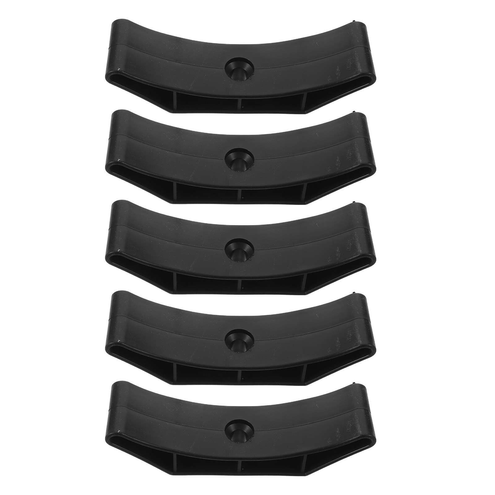 5Pcs Dumbbell Saddle Rack Holl - огляд і ціна Home Gym Gym