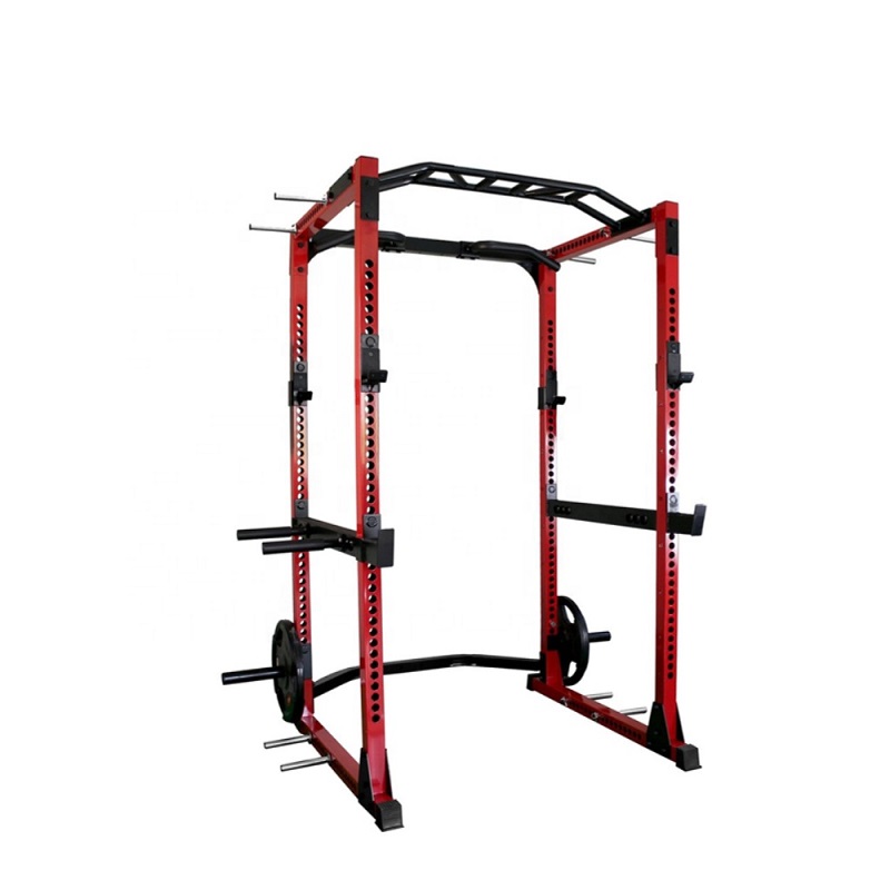 Direct Multi Functional Fitnes - огляд і ціна Home Gym Multi