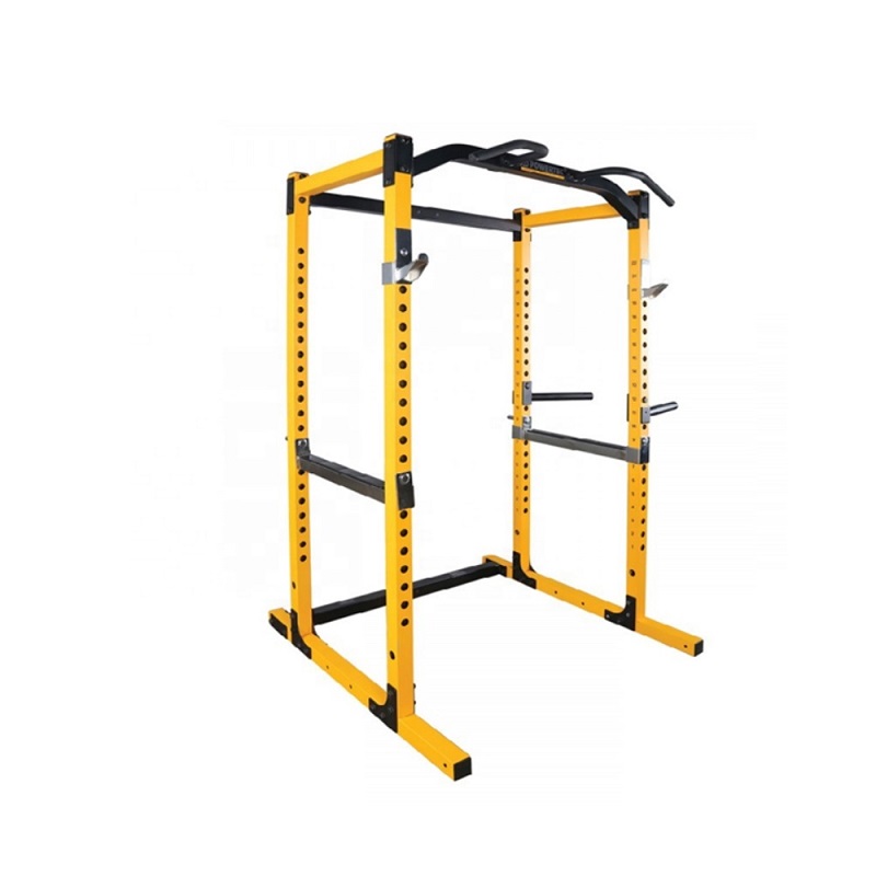 Direct Multi Functional Fitnes - огляд і ціна Home Gym Multi