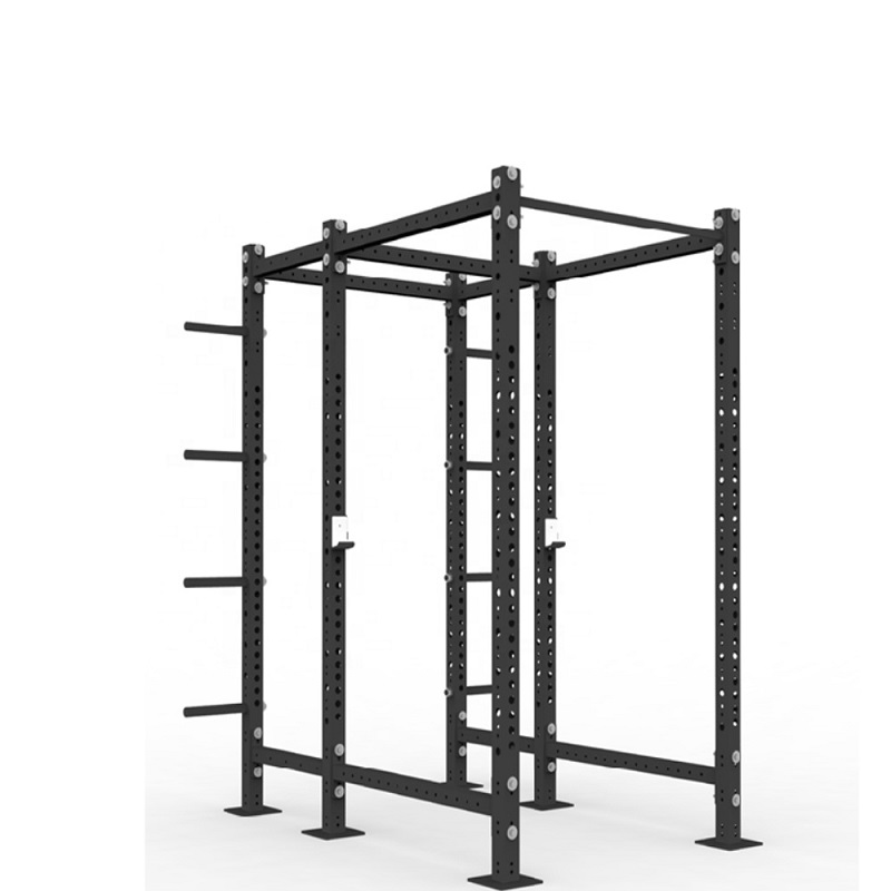Direct Multi Functional Fitnes - огляд і ціна Home Gym Multi