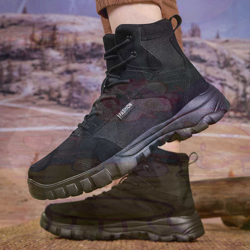 Without Heel Summer Size 45 Me - огляд і ціна Home Gym Luxury Design