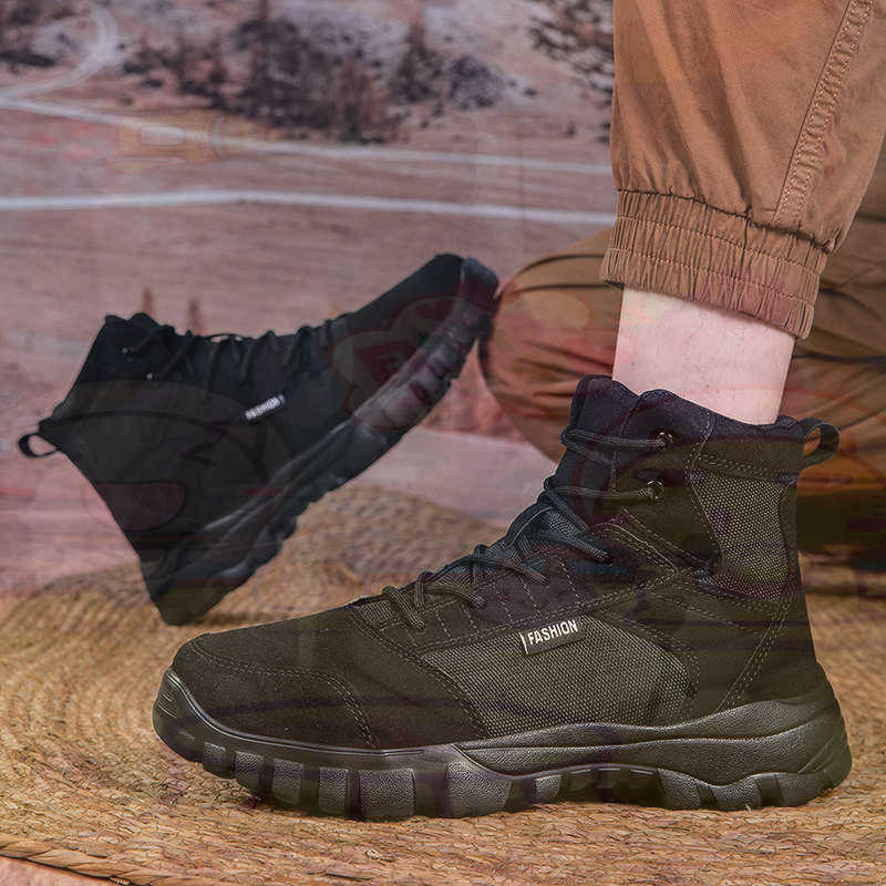 Without Heel Summer Size 45 Me - огляд і ціна Home Gym Luxury Design