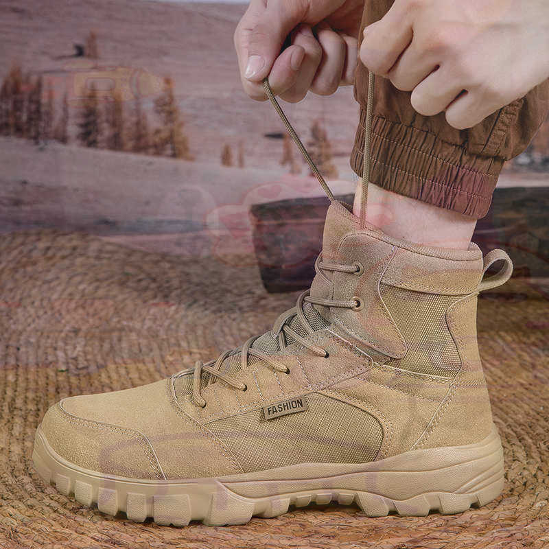 Without Heel Summer Size 45 Me - огляд і ціна Home Gym Luxury Design