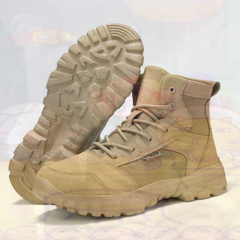 Without Heel Summer Size 45 Me - огляд і ціна Home Gym Luxury Design