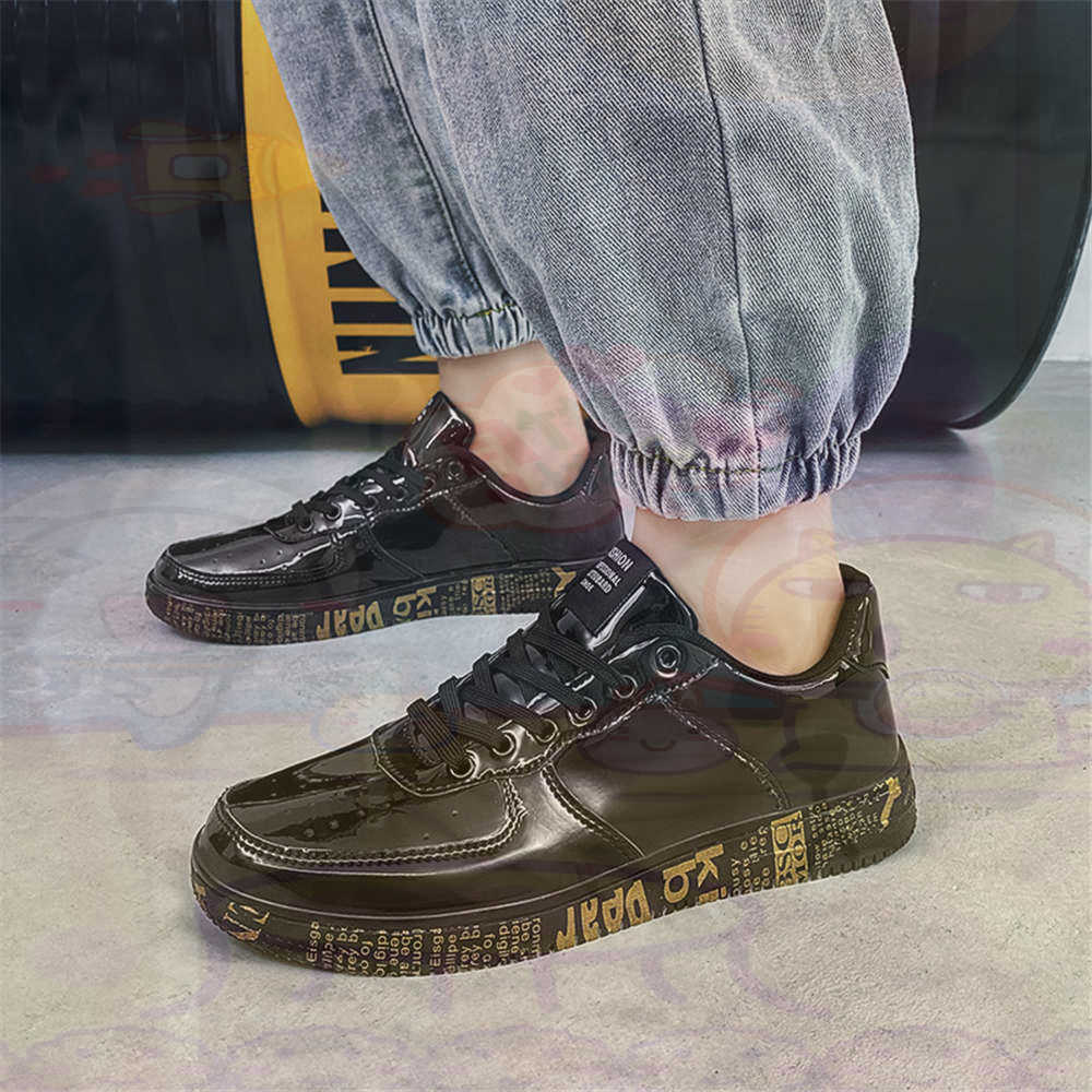 Round Foot Size 45 Sneakers Wh - огляд і ціна Home Gym Luxury Design
