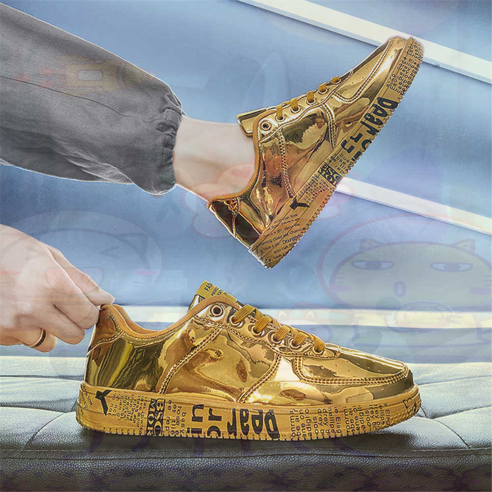 Round Foot Size 45 Sneakers Wh - огляд і ціна Home Gym Luxury Design