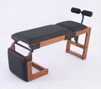 Luxury Home & Hotel Gym Equipm - огляд і ціна Home Gym Luxury Design