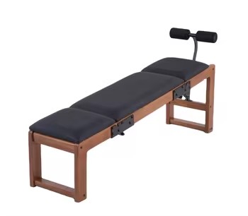 Luxury Home & Hotel Gym Equipm - огляд і ціна Home Gym Luxury Design
