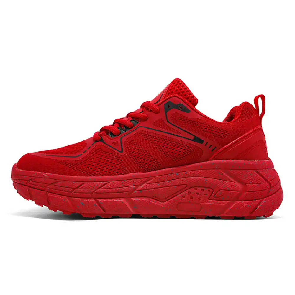 Does Not Slip Size 37 Shoes Si - огляд і ціна Home Gym Luxury Design