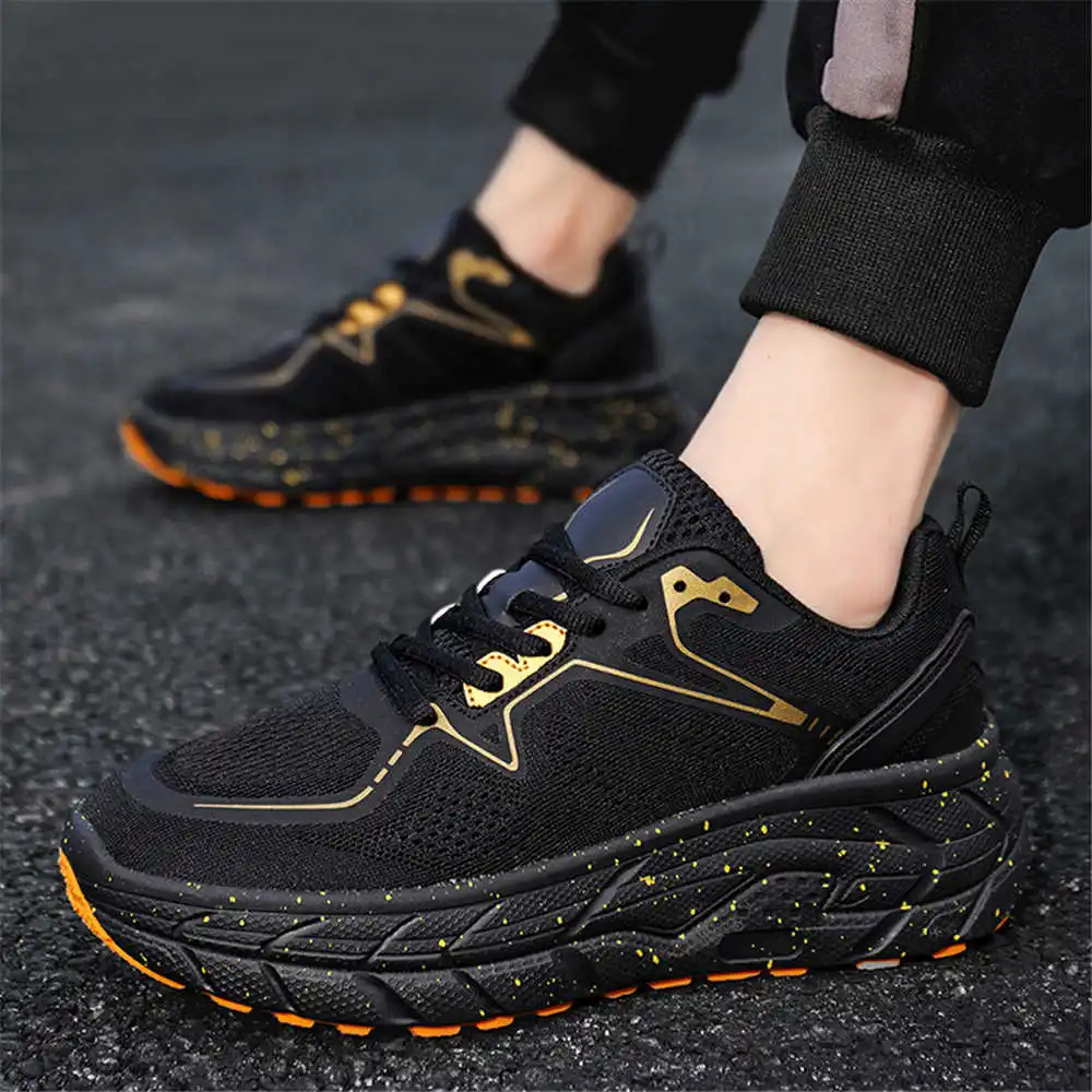 Does Not Slip Size 37 Shoes Si - огляд і ціна Home Gym Luxury Design