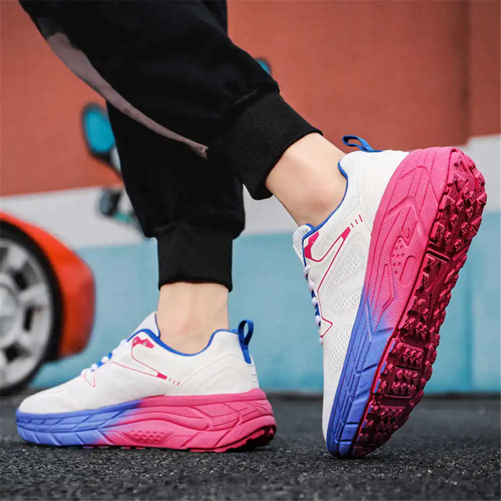 Does Not Slip Size 37 Shoes Si - огляд і ціна Home Gym Luxury Design