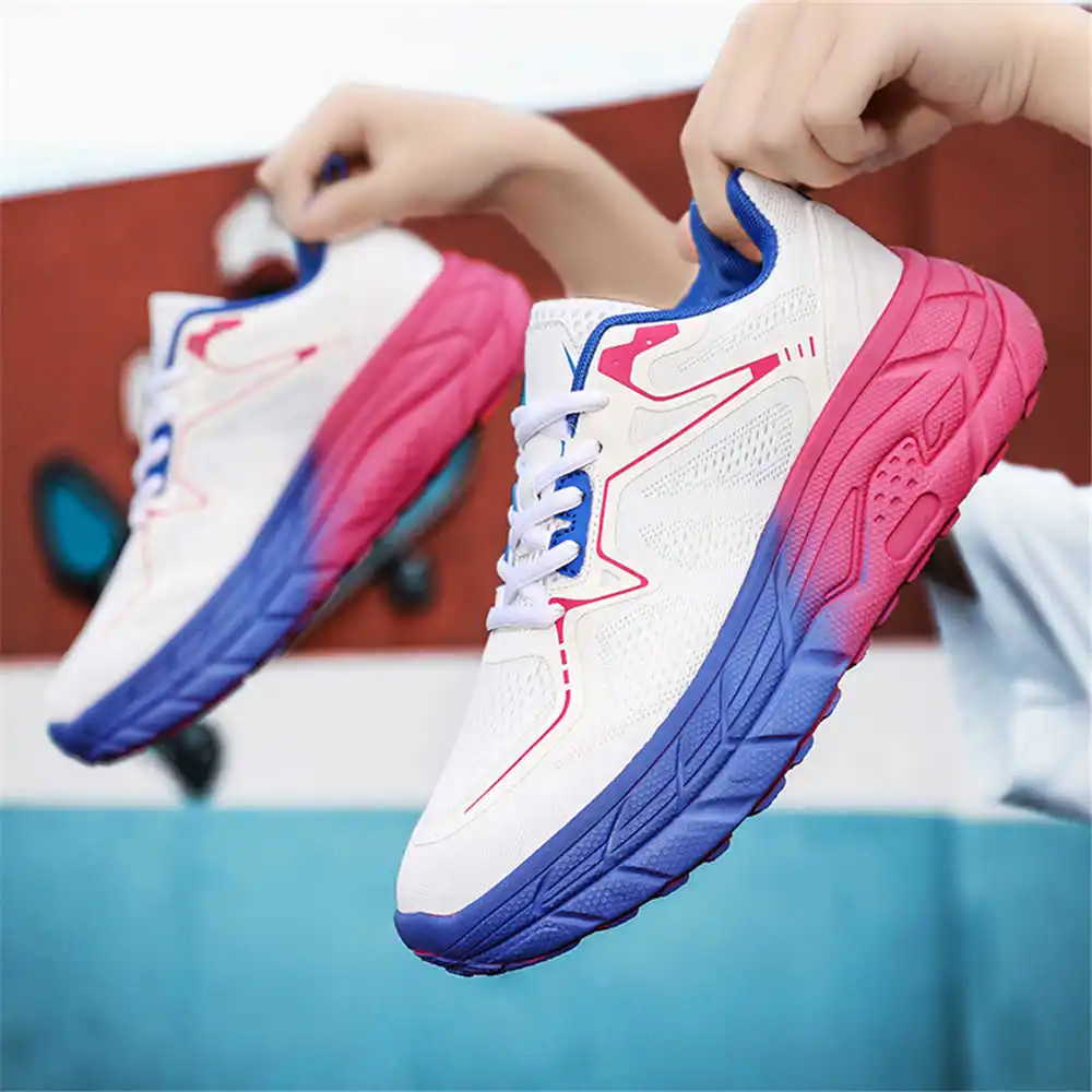Does Not Slip Size 37 Shoes Si - огляд і ціна Home Gym Luxury Design