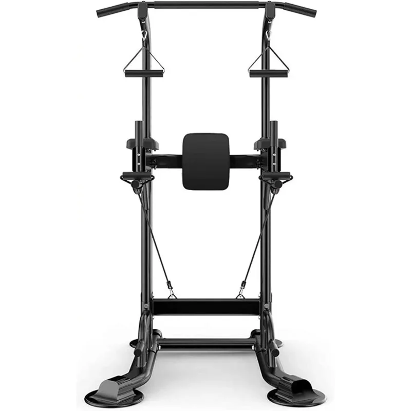 Best-Selling Indoor Multi-Func - огляд і ціна Home Gym Multi