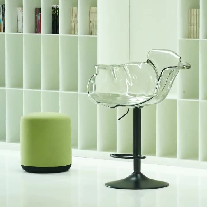um-Nordic Luxury Designer Tran - огляд і ціна Home Gym Luxury Design