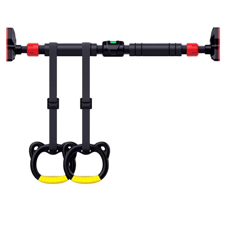 Adjustable Home Multi Muscle W - огляд і ціна Home Gym Multi